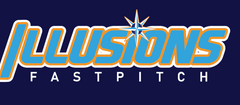 LADIES - ILLUSIONS Sport-Tek® PosiCharge® Competitor™ Tee. LST350