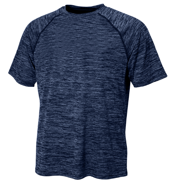Dri hot sale tek shirts