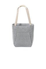 BG415 Core Fleece Sweatshirt Tote