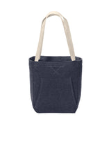 BG415 Core Fleece Sweatshirt Tote