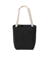 BG415 Core Fleece Sweatshirt Tote