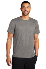 BACK FOR LIMITED TIME - NIKE LEGEND TEE - Drifit 727982 - $5 OFF