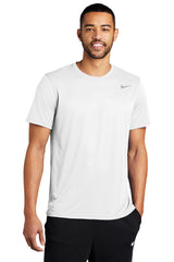 BACK FOR LIMITED TIME - NIKE LEGEND TEE - Drifit 727982 - $5 OFF