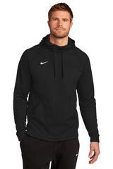 TODAY ONLY!! - CN9473 Nike Therma-FIT Pullover Fleece Hoodie