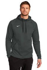 TODAY ONLY!! - CN9473 Nike Therma-FIT Pullover Fleece Hoodie