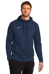 TODAY ONLY!! - CN9473 Nike Therma-FIT Pullover Fleece Hoodie