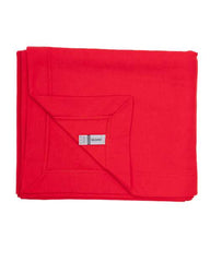 HOT SHOTS BASEBALL - Port & Co. - DryBlend Stadium Sweatshirt Blanket
