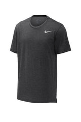 ZEPHYRS FASTPITCH - MEN'S - AO7580 - NEW LIMITED EDITION Nike Breathe Top