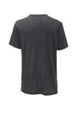 ZEPHYRS FASTPITCH - MEN'S - AO7580 - NEW LIMITED EDITION Nike Breathe Top