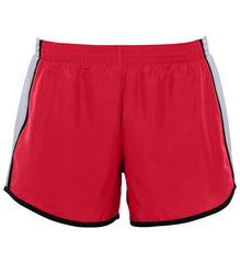 NEW - HOTSHOTS - GIRLS and LADIES Pulse Shorts