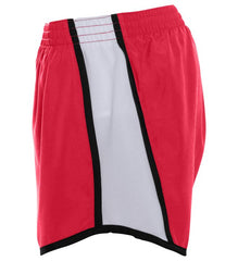 NEW - HOTSHOTS - GIRLS and LADIES Pulse Shorts