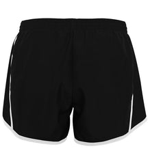NEW - HOTSHOTS - GIRLS and LADIES Pulse Shorts