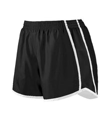NEW - HOTSHOTS - GIRLS and LADIES Pulse Shorts