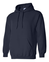 Texas 12 Gauge Softball Adult and Youth GILDAN HOODIE
