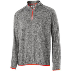 MEN'S - Holloway Mens Force Training Top