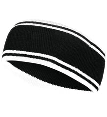 ZEPHYRS - HOMECOMING HEADBAND - EARWARMER