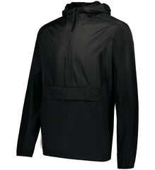 ZEPHYRS - HOLLOWAY ADULT PACK PULLOVER