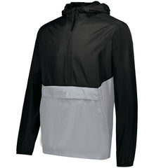 ZEPHYRS - HOLLOWAY ADULT PACK PULLOVER
