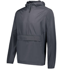 ZEPHYRS - HOLLOWAY ADULT PACK PULLOVER