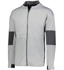 LIMITED TIME - NEW - MEN'S AND LADIES SIZES - SOF-STRETCH JACKET