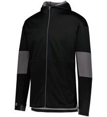 LIMITED TIME - NEW - MEN'S AND LADIES SIZES - SOF-STRETCH JACKET