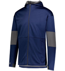 LIMITED TIME - NEW - MEN'S AND LADIES SIZES - SOF-STRETCH JACKET