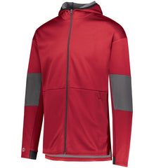 LIMITED TIME - NEW - MEN'S AND LADIES SIZES - SOF-STRETCH JACKET