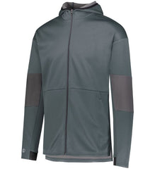 LIMITED TIME - NEW - MEN'S AND LADIES SIZES - SOF-STRETCH JACKET
