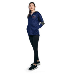 LIMITED TIME - NEW - MEN'S AND LADIES SIZES - SOF-STRETCH JACKET