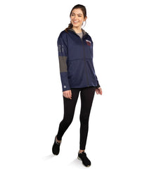 LIMITED TIME - NEW - MEN'S AND LADIES SIZES - SOF-STRETCH JACKET