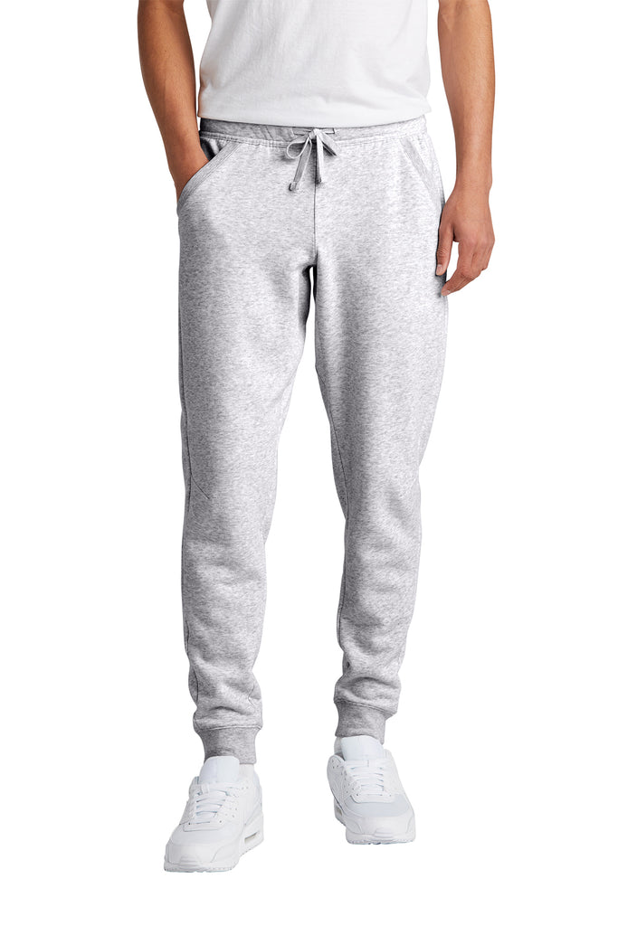 SALE - SPORT TEK DRIVE FLEECE JOGGERS - $6 OFF