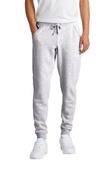 SALE - SPORT TEK DRIVE FLEECE JOGGERS - $6 OFF