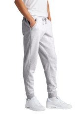 SALE - SPORT TEK DRIVE FLEECE JOGGERS - $6 OFF