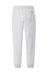 SALE - SPORT TEK DRIVE FLEECE JOGGERS - $6 OFF