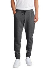 SALE - SPORT TEK DRIVE FLEECE JOGGERS - $6 OFF