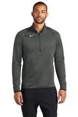 PRE - ORDER LIMITED EDITION NIKE THERMA FIT 1/4 ZIP CN9492