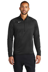PRE - ORDER LIMITED EDITION NIKE THERMA FIT 1/4 ZIP CN9492
