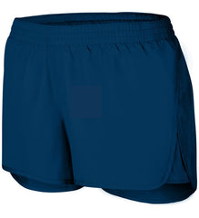 SHORTS - PICK YOUR TEAM - Augusta Ladies & Girls Wayfarer Short
