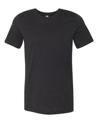 PROPERTY OF HOTSHOTS ADULT - DT5000 District ® The Concert Tee ®