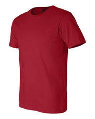 COLOR OPTIONS - The Best is Yet To Come - Keep the Fork!