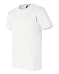 Bella T-Shirt - Peanut & Cracker Jacks T-Shirts - 3001