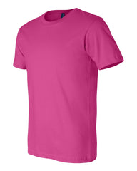 COLOR OPTIONS - The Best is Yet To Come - Keep the Fork!