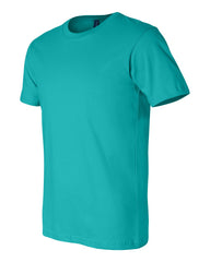 COLOR OPTIONS - The Best is Yet To Come - Keep the Fork!