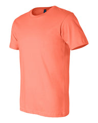 COLOR OPTIONS - The Best is Yet To Come - Keep the Fork!