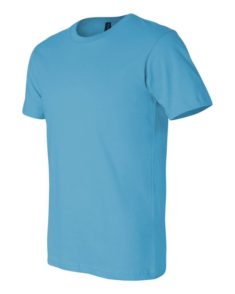COLOR OPTIONS - The Best is Yet To Come - Keep the Fork!