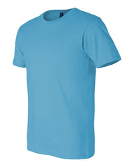 COLOR OPTIONS - The Best is Yet To Come - Keep the Fork!