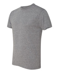 ADULT Next Level - Triblend Crew - 6010 T-SHIRT
