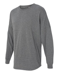 BRIDGELAND - J. America - Rugby - 8229 - PICK YOUR SPORT