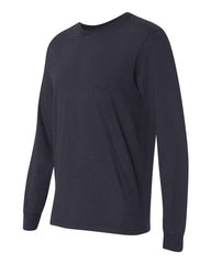 PICK YOUR TEAMFLASH SALE - Softspun Long Sleeve T-Shirt - SFLR