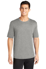 Sport-Tek® Mens PosiCharge® Competitor™ Tee. ST350